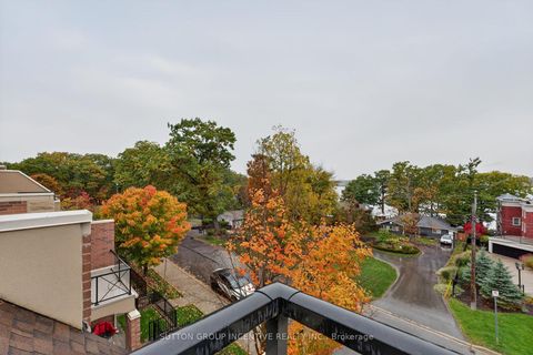 Photo 44 at 23 White Oaks Road, Lakeshore, Barrie