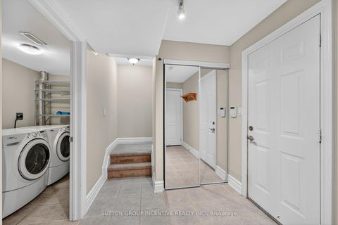 Photo 45 at 23 White Oaks Road, Lakeshore, Barrie