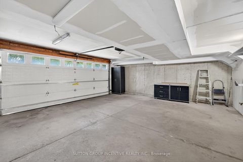 Photo 46 at 23 White Oaks Road, Lakeshore, Barrie