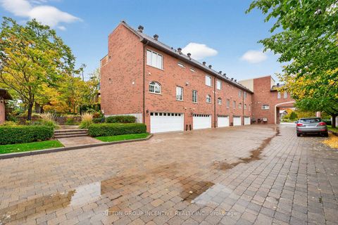 Photo 47 at 23 White Oaks Road, Lakeshore, Barrie