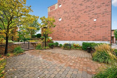 Photo 48 at 23 White Oaks Road, Lakeshore, Barrie