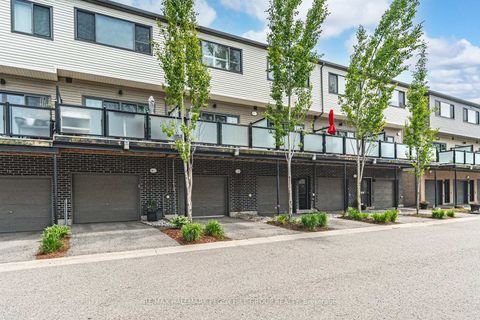 Photo 0 at 14 - 369 Essa Road, Ardagh, Barrie