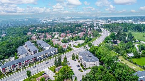 Photo 1 at 14 - 369 Essa Road, Ardagh, Barrie