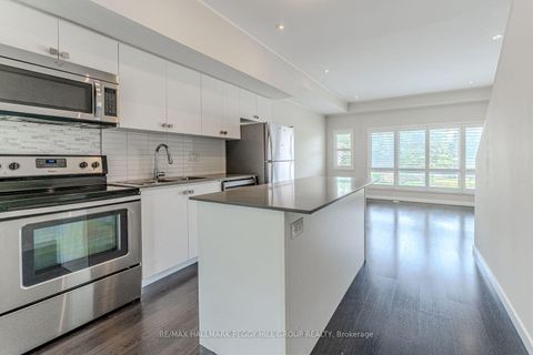Photo 3 at 14 - 369 Essa Road, Ardagh, Barrie