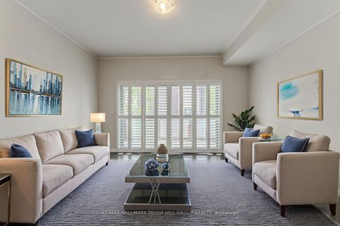 Photo 6 at 14 - 369 Essa Road, Ardagh, Barrie