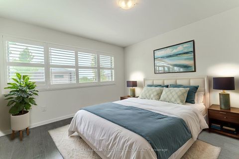Photo 8 at 14 - 369 Essa Road, Ardagh, Barrie Photo 8 at 14 - 369 Essa Road, Ardagh, Barrie