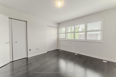 Photo 9 at 14 - 369 Essa Road, Ardagh, Barrie Photo 9 at 14 - 369 Essa Road, Ardagh, Barrie