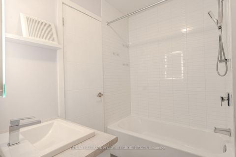 Photo 13 at 14 - 369 Essa Road, Ardagh, Barrie