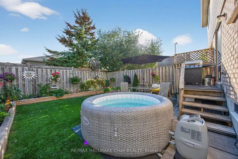 Photo 2 at 3 Coleman Drive, Edgehill Drive, Barrie