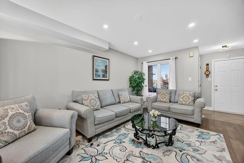 Photo 6 at 3 Coleman Drive, Edgehill Drive, Barrie