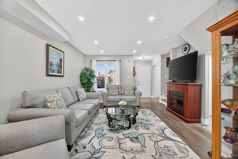 Photo 7 at 3 Coleman Drive, Edgehill Drive, Barrie