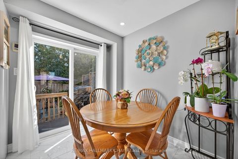 Photo 9 at 3 Coleman Drive, Edgehill Drive, Barrie