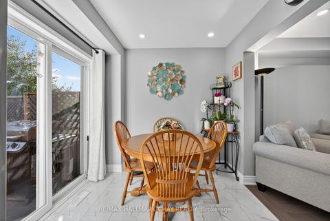 Photo 10 at 3 Coleman Drive, Edgehill Drive, Barrie