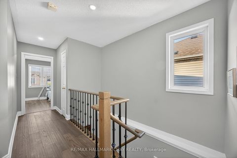 Photo 13 at 3 Coleman Drive, Edgehill Drive, Barrie