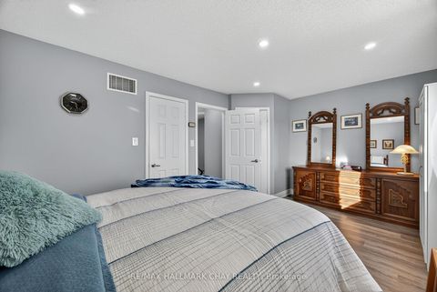 Photo 16 at 3 Coleman Drive, Edgehill Drive, Barrie