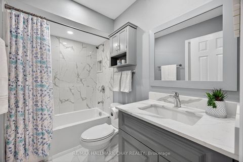 Photo 17 at 3 Coleman Drive, Edgehill Drive, Barrie