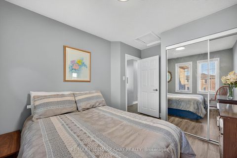 Photo 18 at 3 Coleman Drive, Edgehill Drive, Barrie