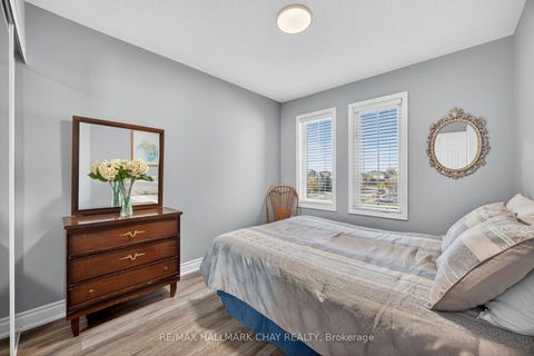 Photo 19 at 3 Coleman Drive, Edgehill Drive, Barrie