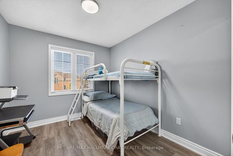 Photo 20 at 3 Coleman Drive, Edgehill Drive, Barrie