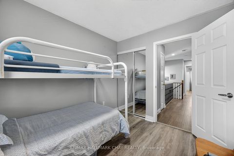 Photo 21 at 3 Coleman Drive, Edgehill Drive, Barrie