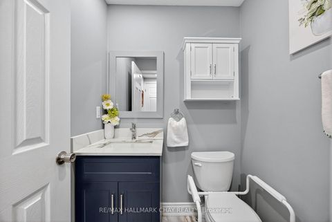 Photo 22 at 3 Coleman Drive, Edgehill Drive, Barrie