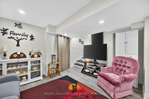 Photo 23 at 3 Coleman Drive, Edgehill Drive, Barrie