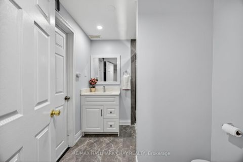 Photo 26 at 3 Coleman Drive, Edgehill Drive, Barrie