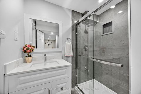 Photo 27 at 3 Coleman Drive, Edgehill Drive, Barrie