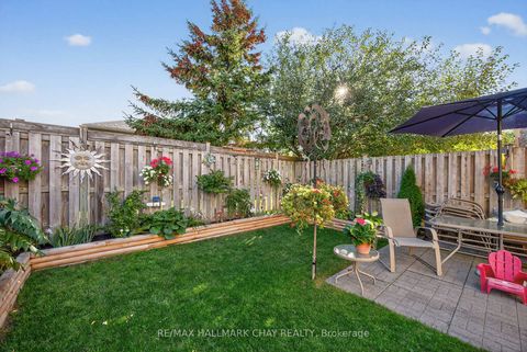 Photo 28 at 3 Coleman Drive, Edgehill Drive, Barrie