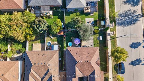 Photo 31 at 3 Coleman Drive, Edgehill Drive, Barrie