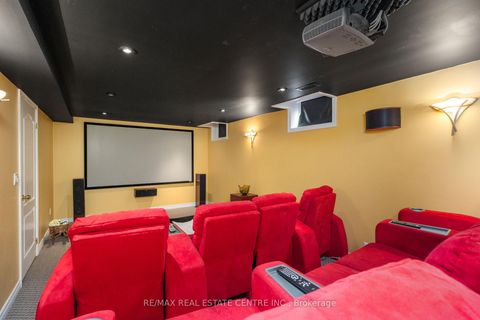 Photo 0 at 2388 Eight Line, JC Joshua Creek, Oakville