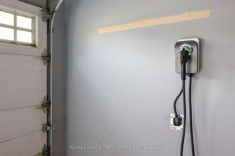 Photo 2 at 2388 Eight Line, JC Joshua Creek, Oakville