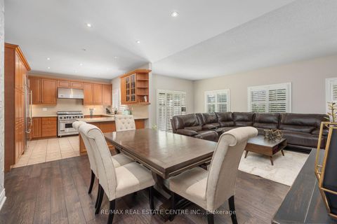 Photo 3 at 2388 Eight Line, JC Joshua Creek, Oakville