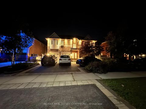 Photo 4 at 2388 Eight Line, JC Joshua Creek, Oakville