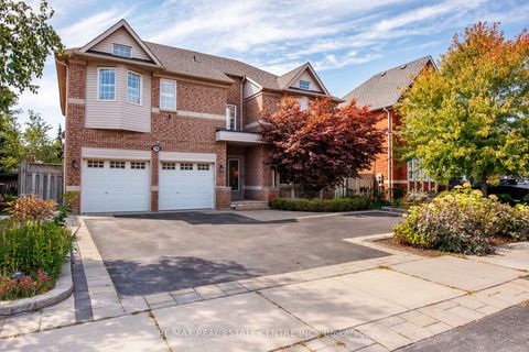 Photo 5 at 2388 Eight Line, JC Joshua Creek, Oakville