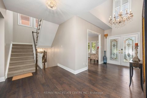 Photo 6 at 2388 Eight Line, JC Joshua Creek, Oakville