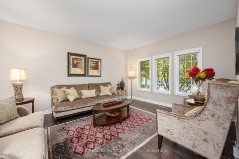 Photo 7 at 2388 Eight Line, JC Joshua Creek, Oakville