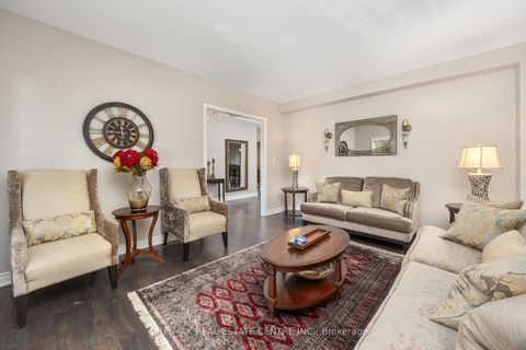 Photo 8 at 2388 Eight Line, JC Joshua Creek, Oakville