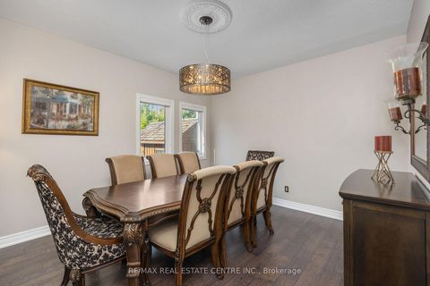 Photo 9 at 2388 Eight Line, JC Joshua Creek, Oakville