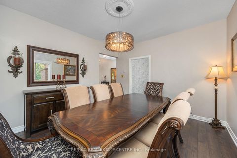 Photo 10 at 2388 Eight Line, JC Joshua Creek, Oakville