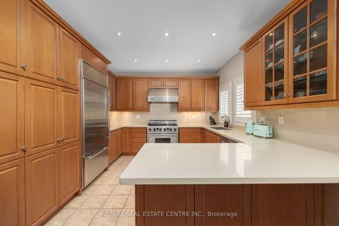 Photo 11 at 2388 Eight Line, JC Joshua Creek, Oakville