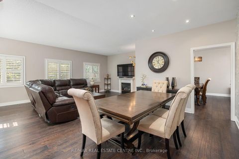 Photo 13 at 2388 Eight Line, JC Joshua Creek, Oakville