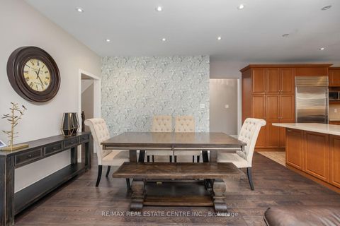 Photo 14 at 2388 Eight Line, JC Joshua Creek, Oakville