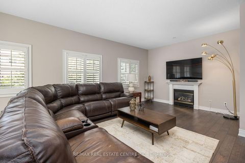 Photo 15 at 2388 Eight Line, JC Joshua Creek, Oakville