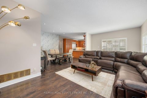 Photo 16 at 2388 Eight Line, JC Joshua Creek, Oakville