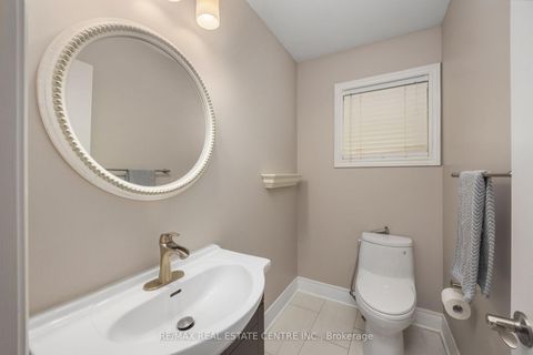 Photo 17 at 2388 Eight Line, JC Joshua Creek, Oakville