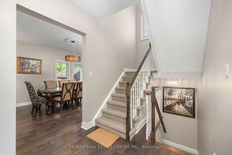 Photo 18 at 2388 Eight Line, JC Joshua Creek, Oakville