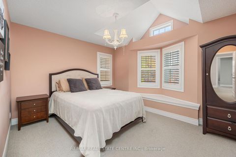 Photo 19 at 2388 Eight Line, JC Joshua Creek, Oakville