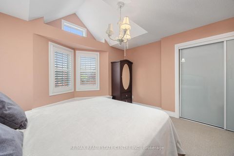 Photo 20 at 2388 Eight Line, JC Joshua Creek, Oakville