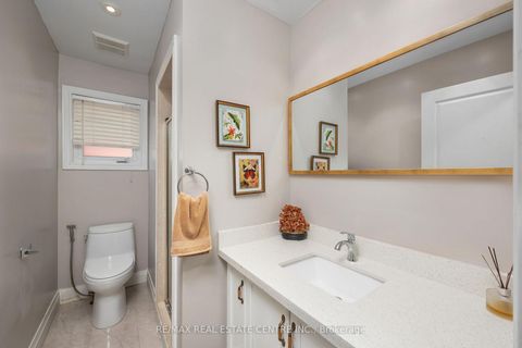 Photo 21 at 2388 Eight Line, JC Joshua Creek, Oakville